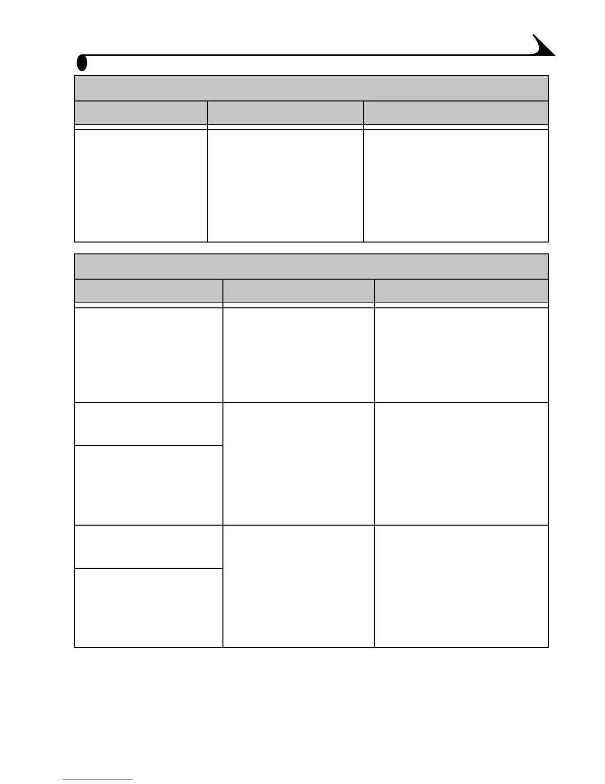 Page #71 background image
