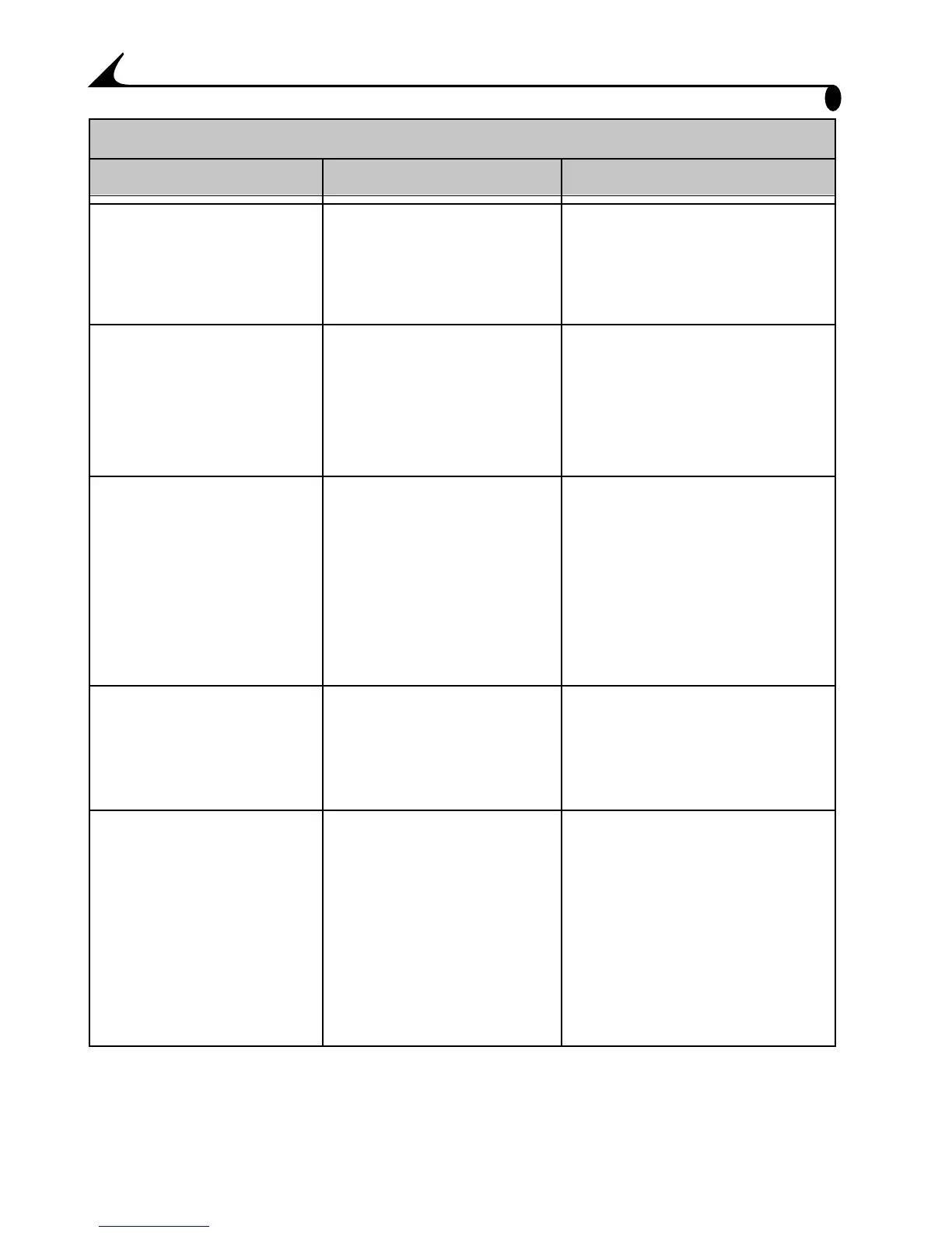 Page #72 background image