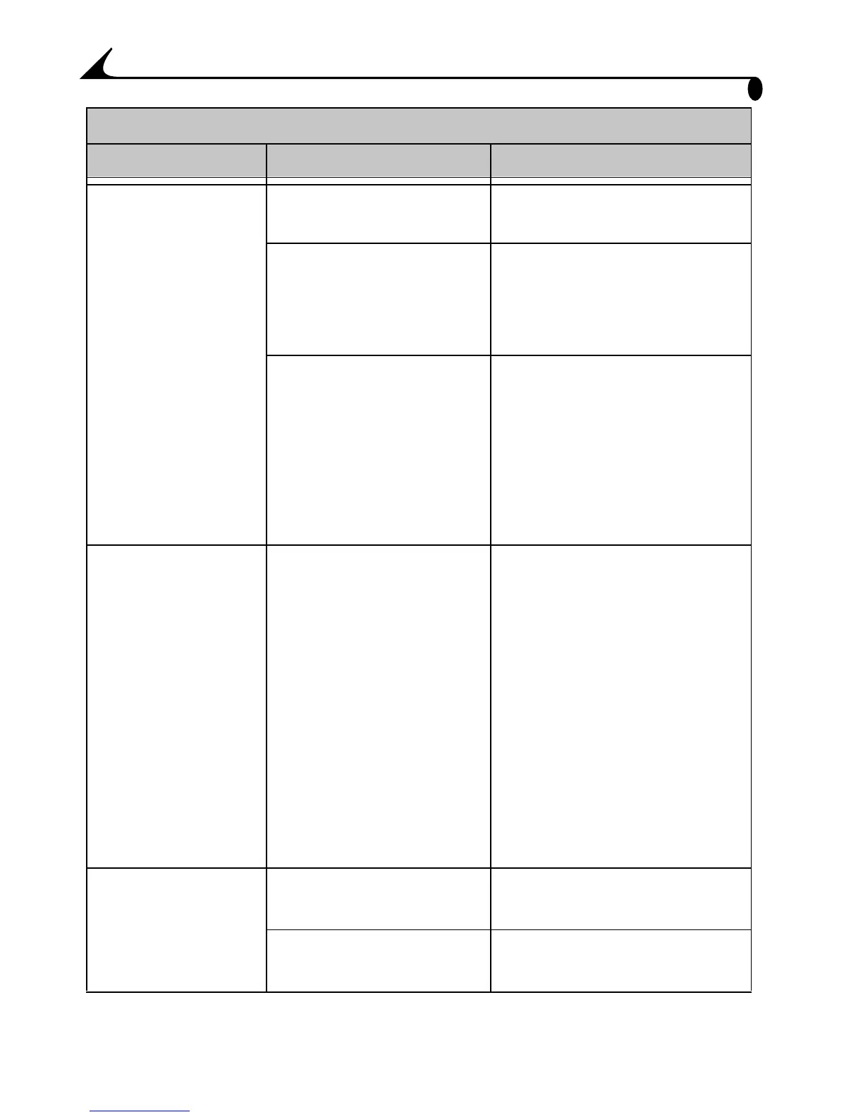 Page #74 background image