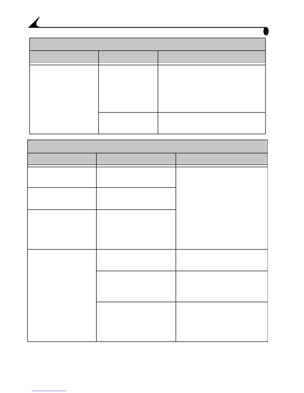 Page #80 background image