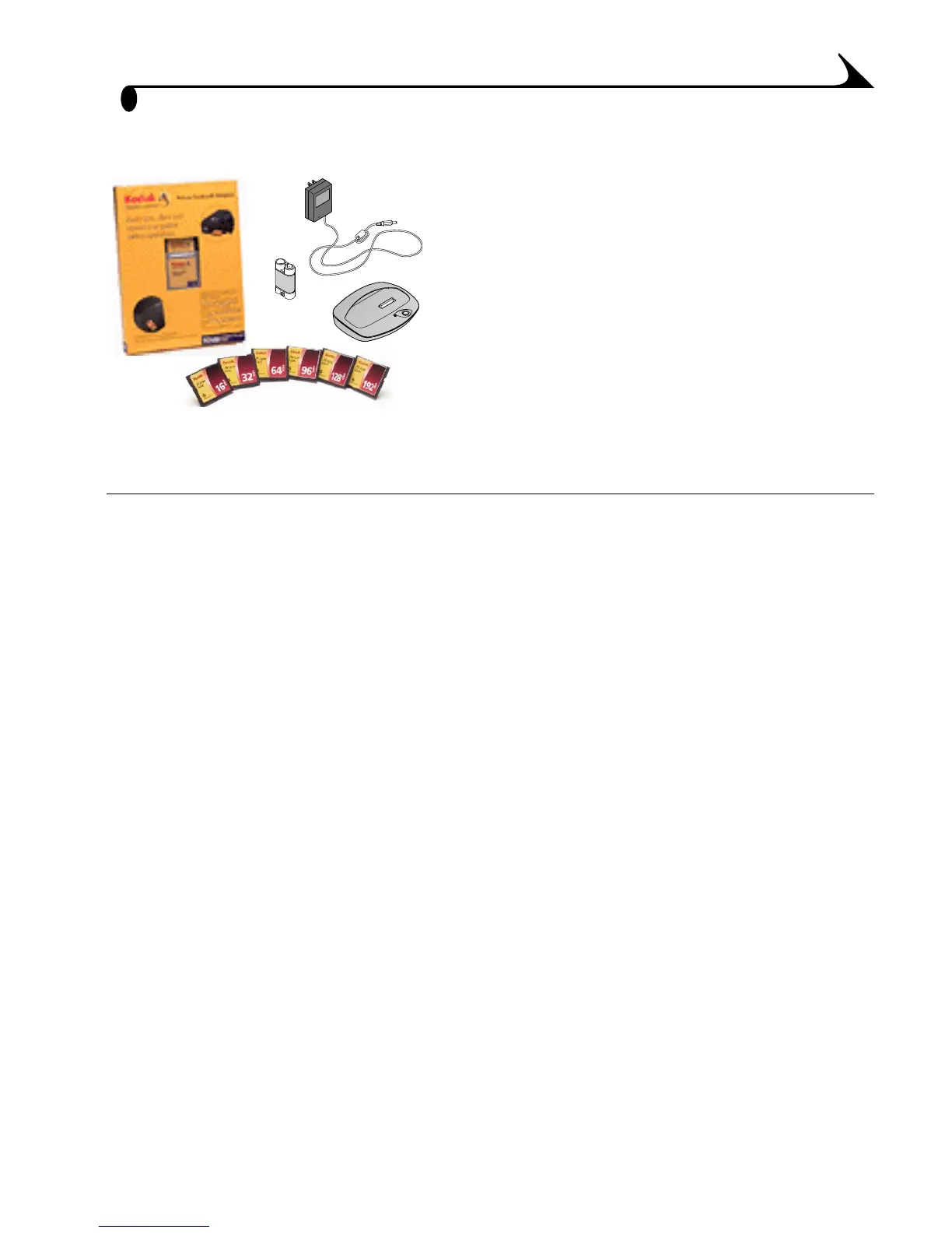 Page #91 background image