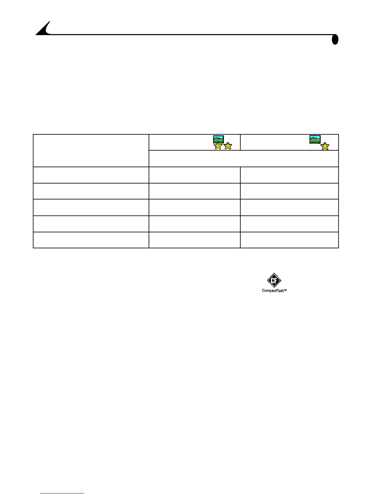 Page #92 background image