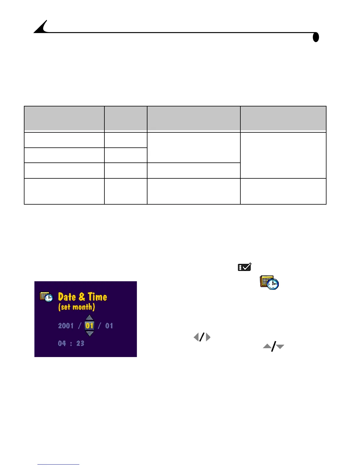 Page #14 background image