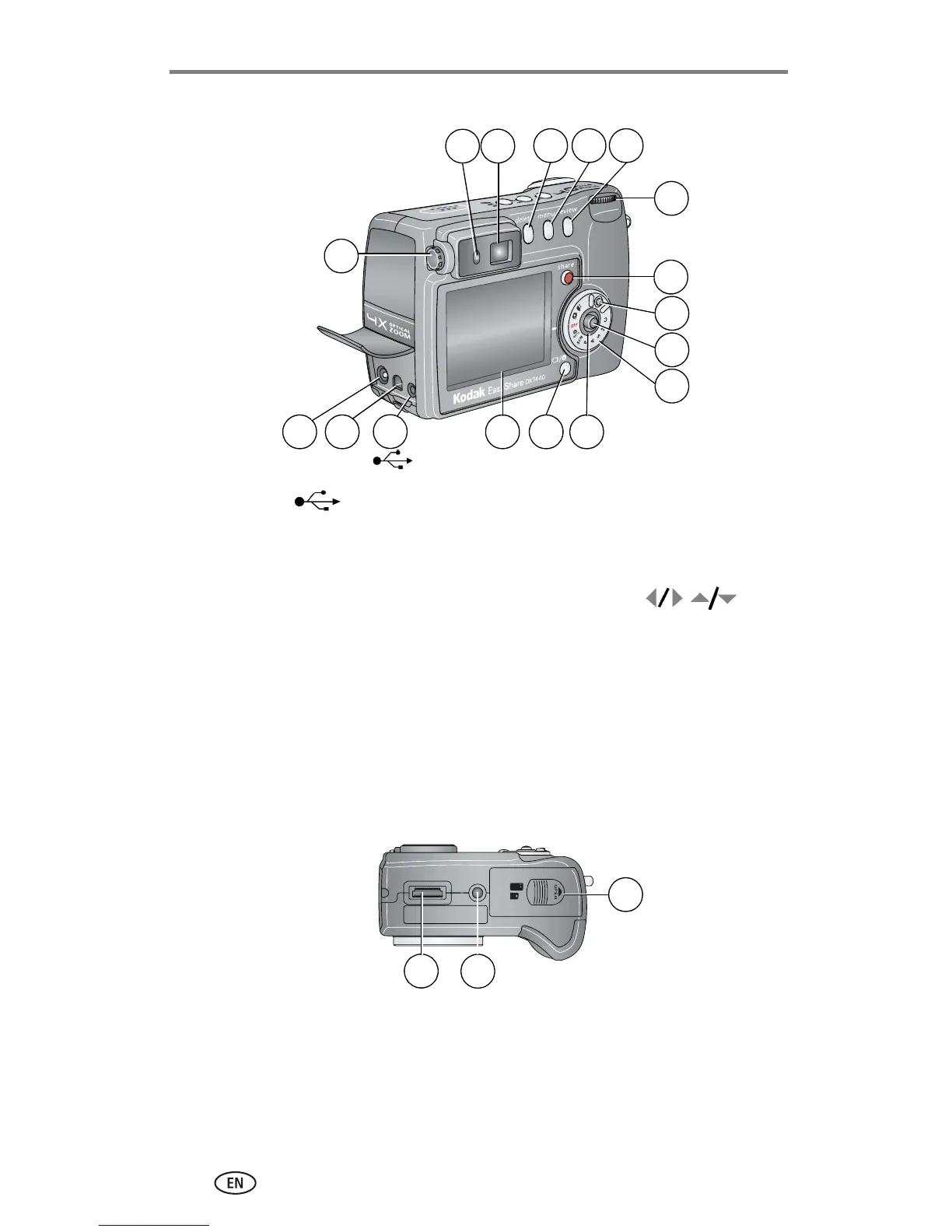 Page #4 background image