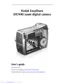 Preview: User Guide