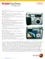 Preview: Specifications