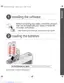 Preview: User Guide