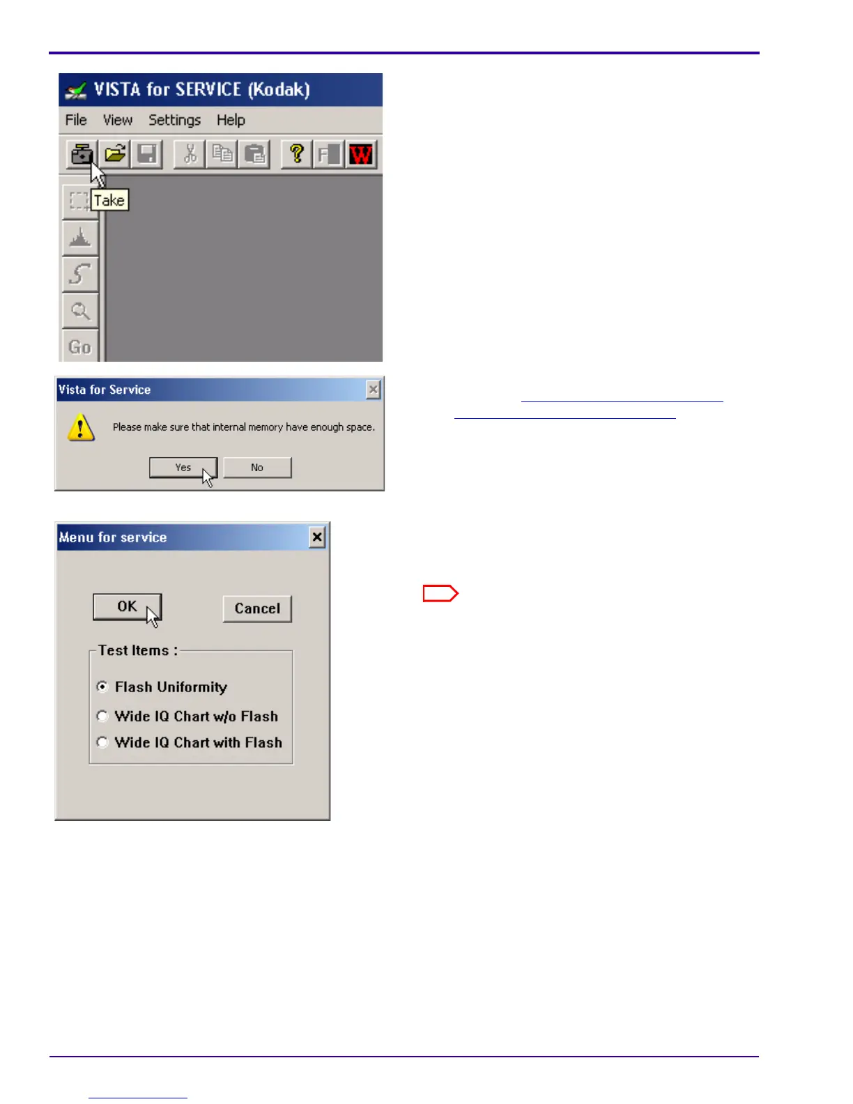 Page #24 background image
