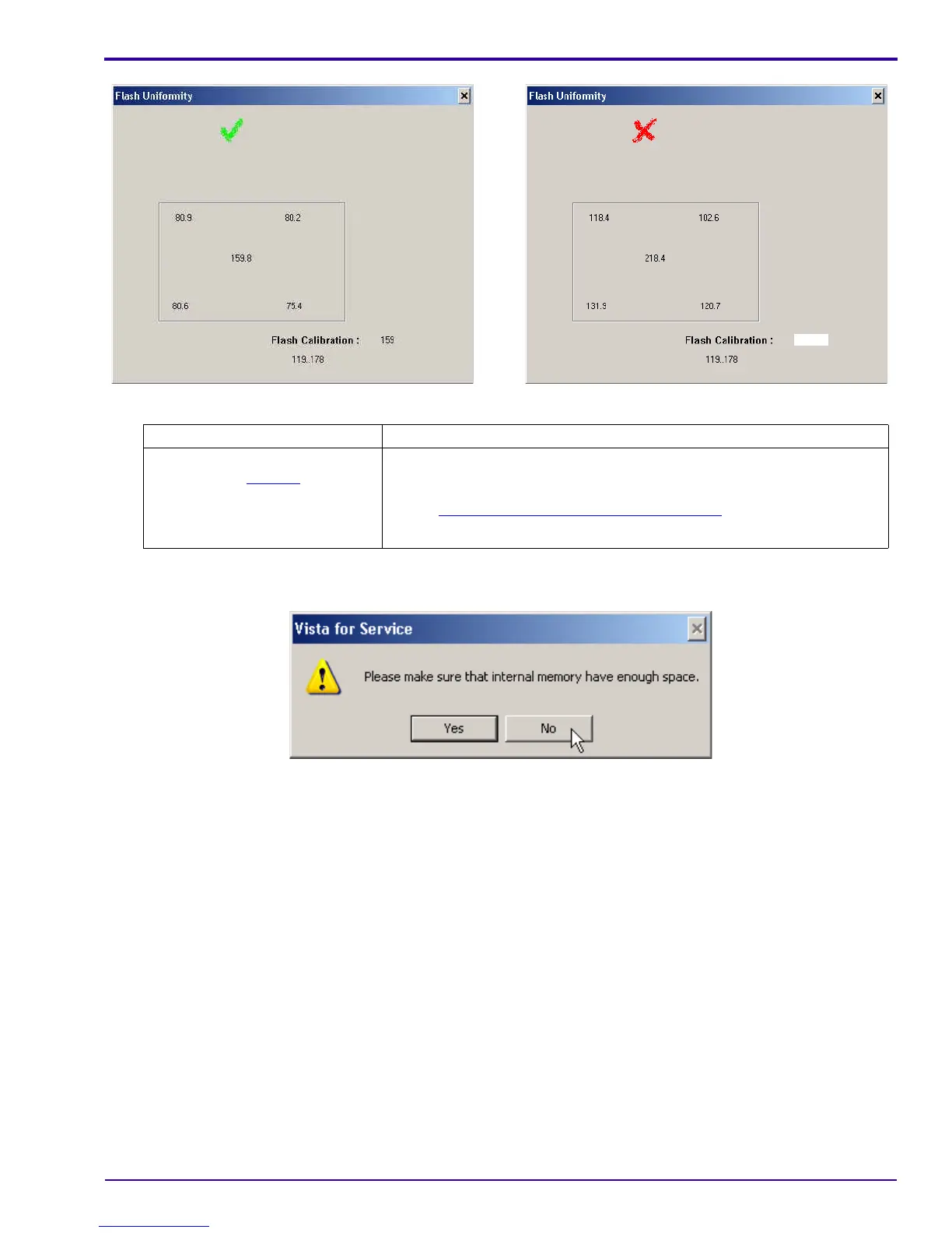 Page #25 background image