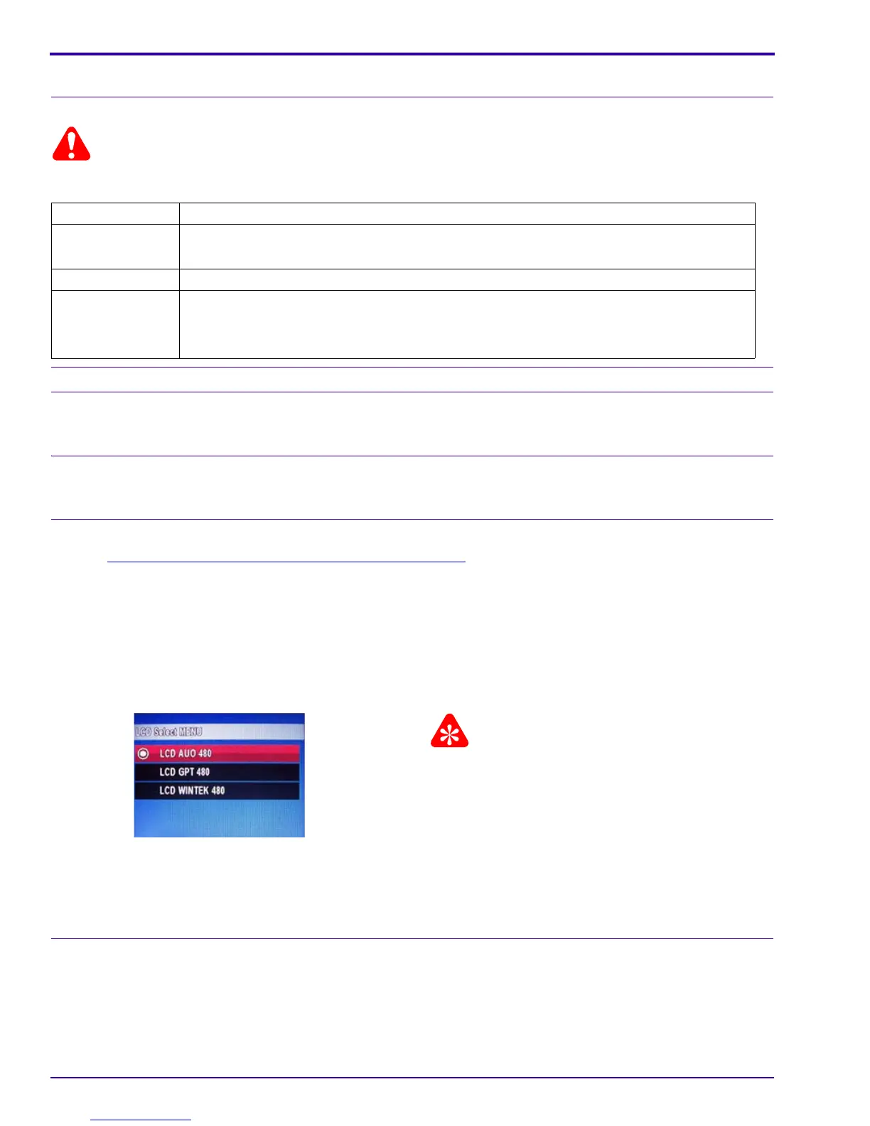 Page #44 background image
