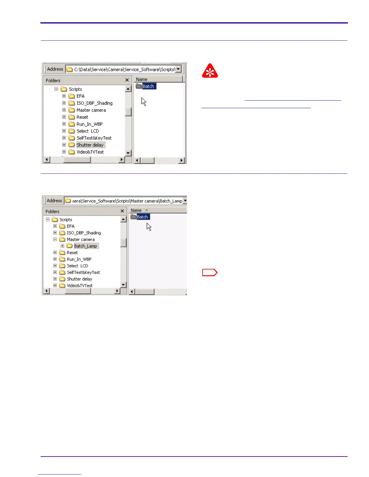 Page #61 background image