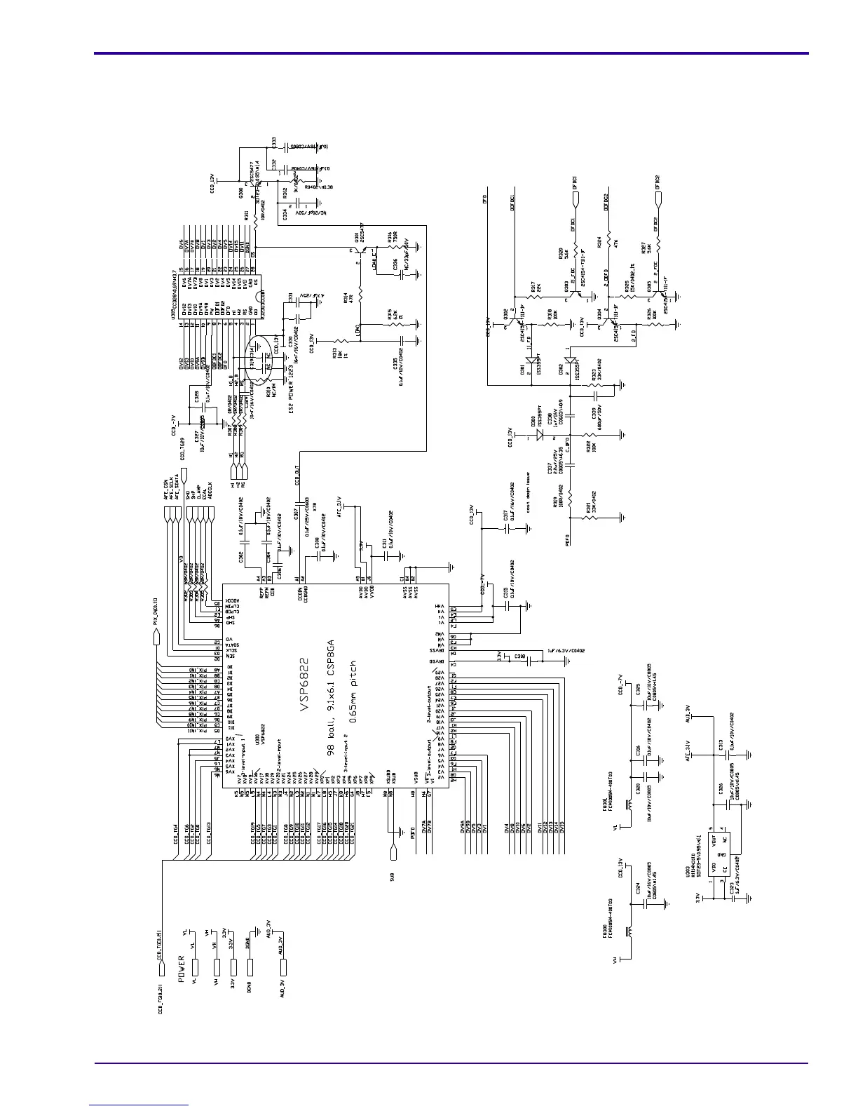 Page #71 background image