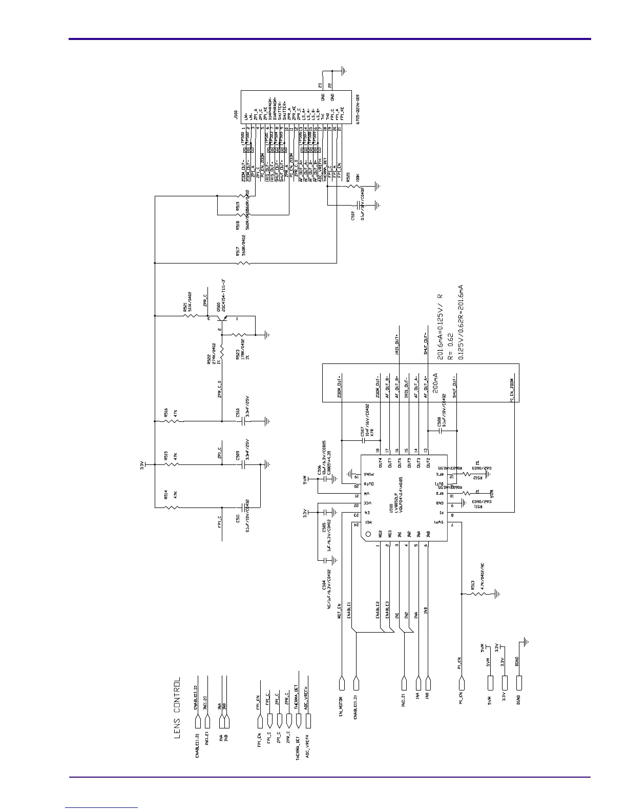 Page #73 background image
