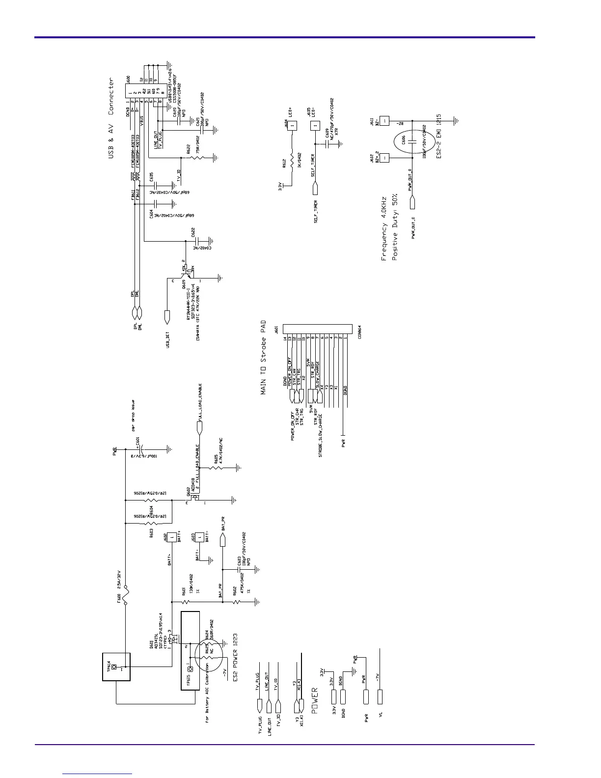 Page #74 background image