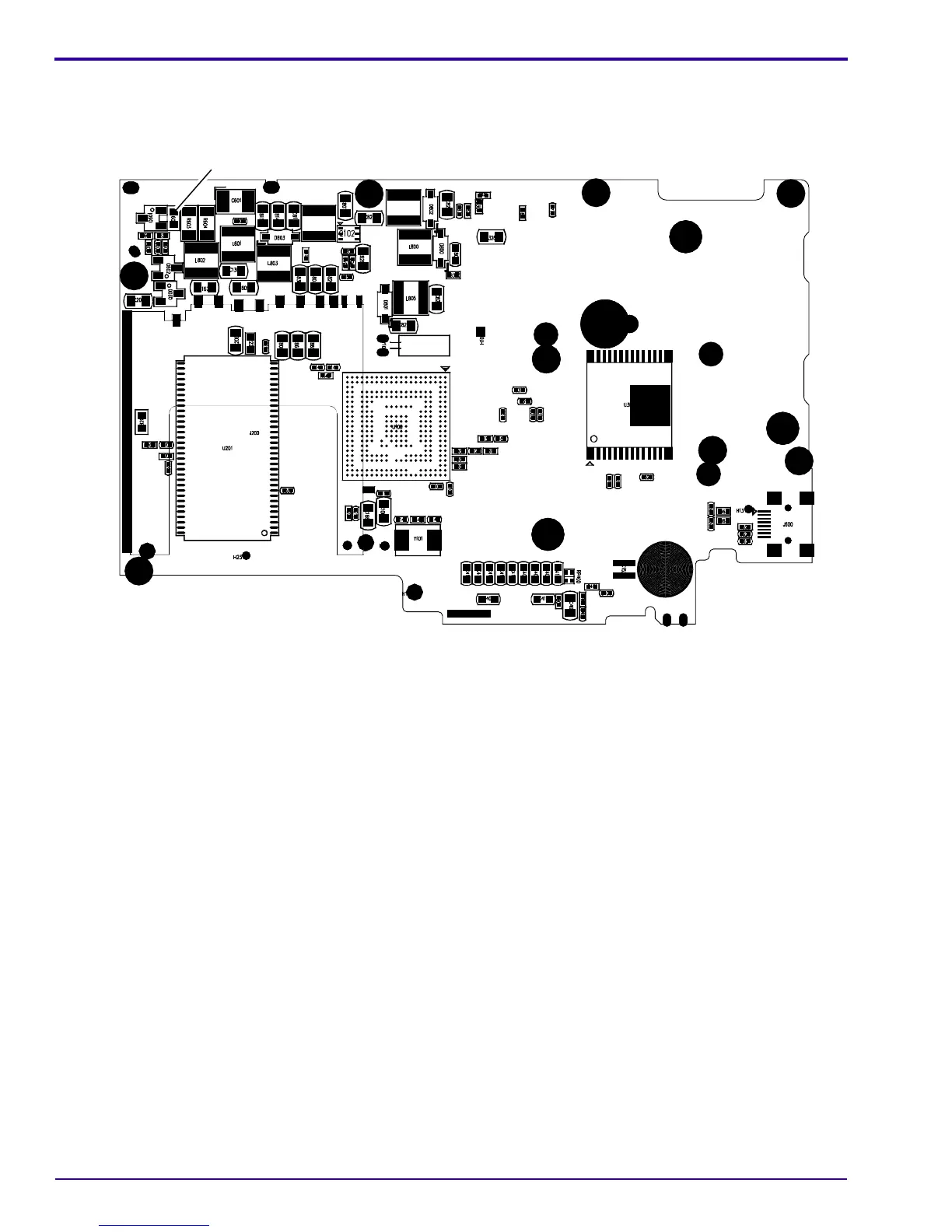 Page #78 background image