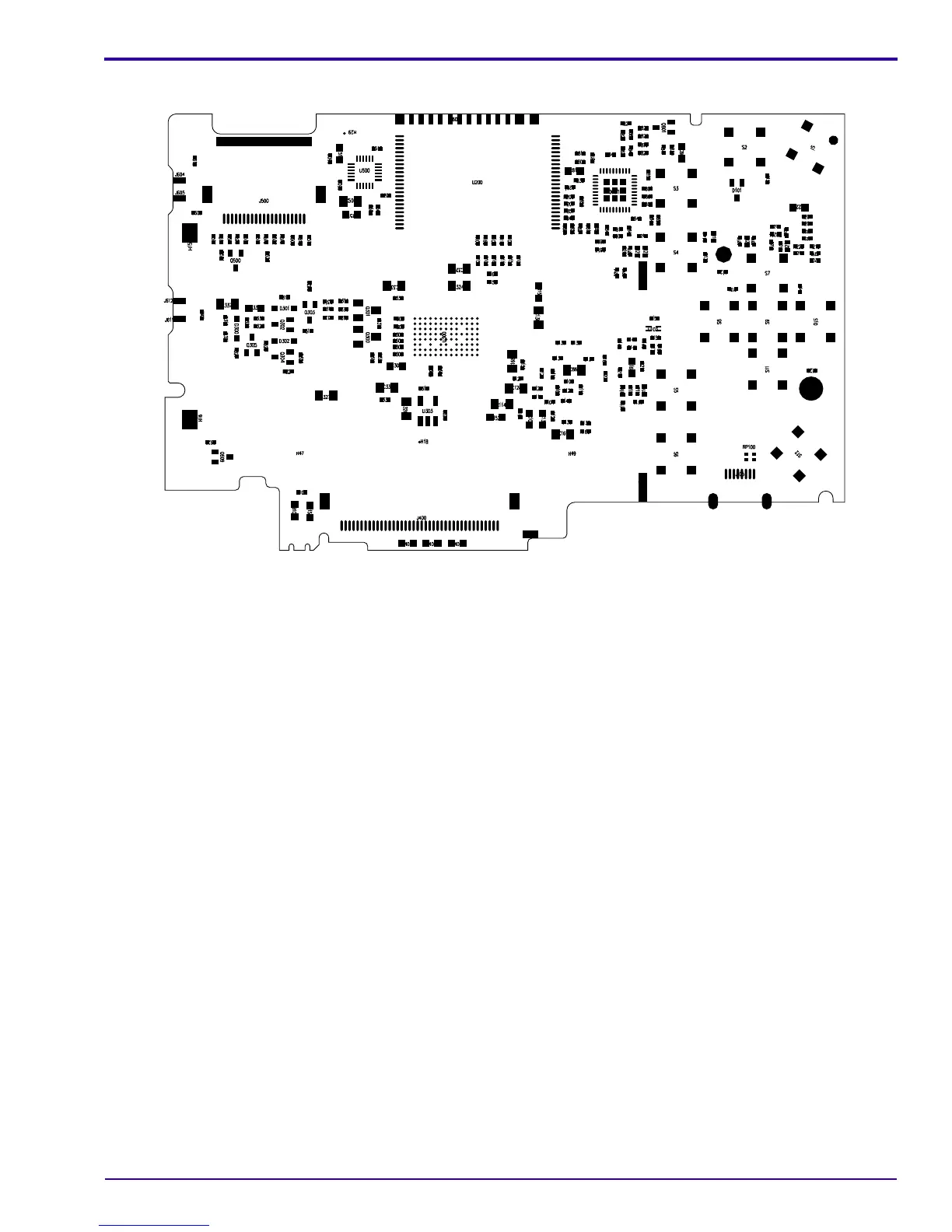 Page #79 background image