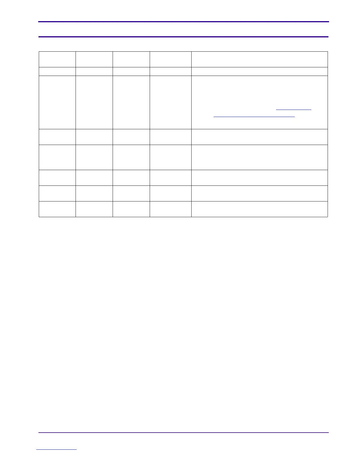 Page #81 background image