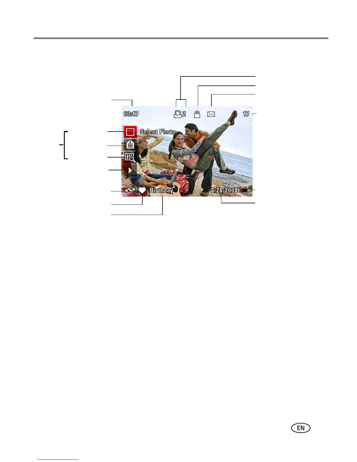 Page #29 background image