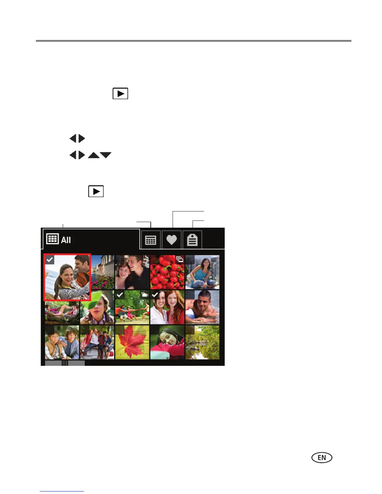 Page #25 background image