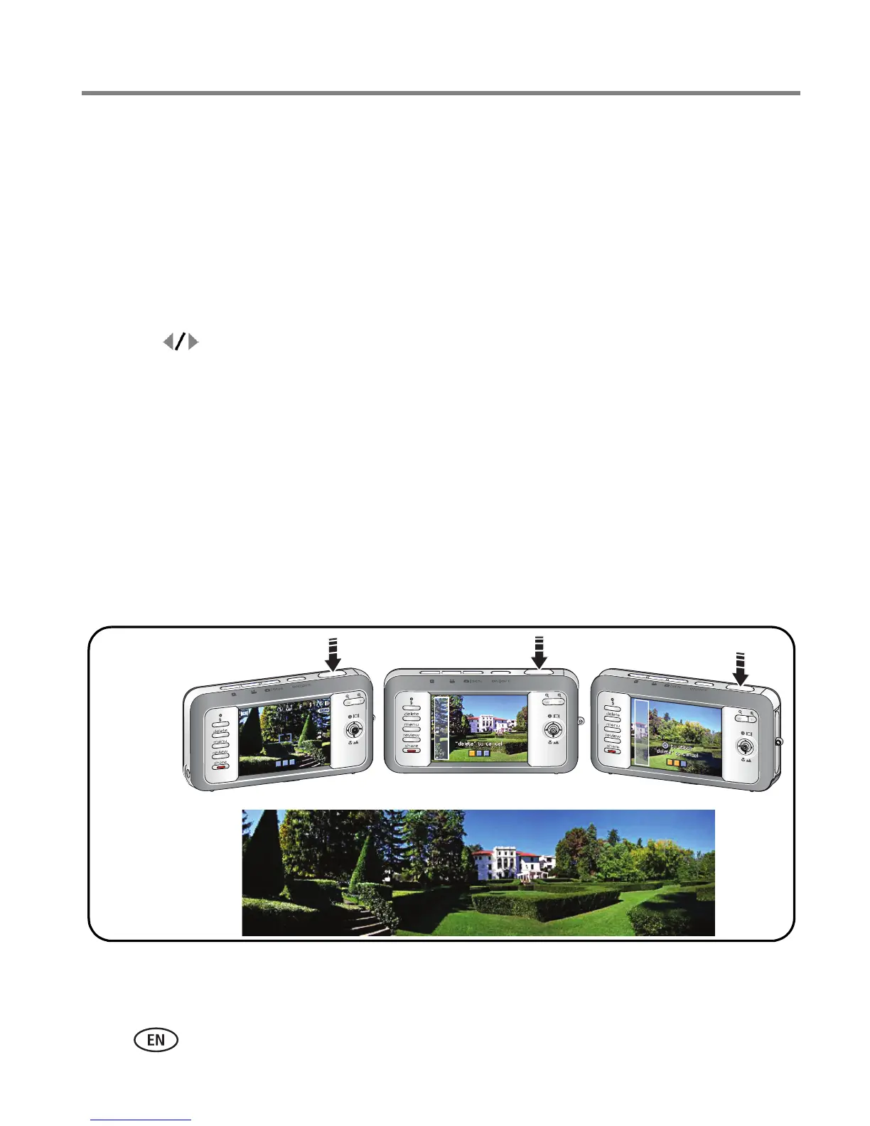 Page #20 background image
