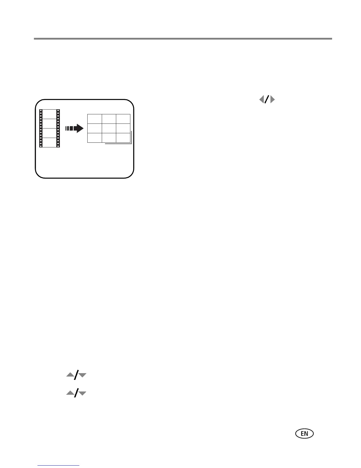 Page #27 background image