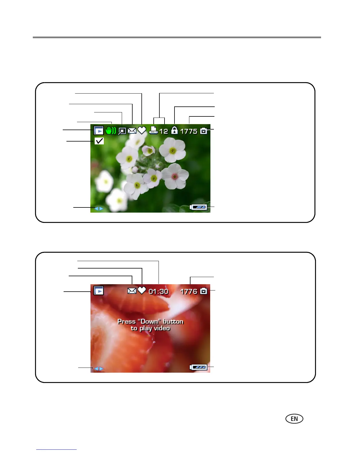 Page #33 background image