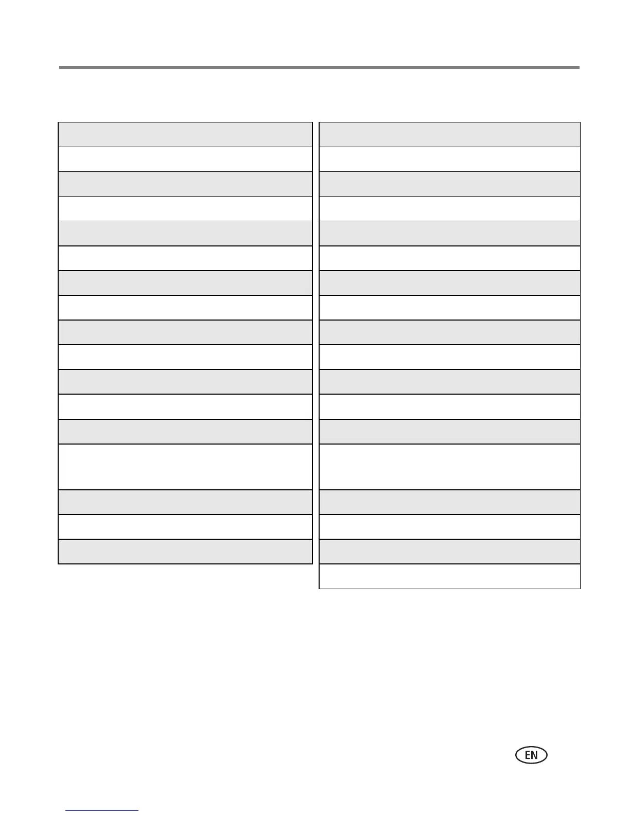 Page #59 background image