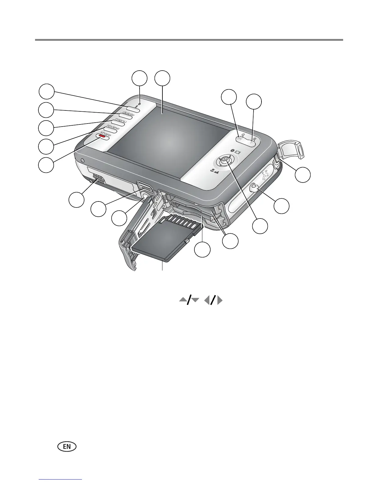 Page #4 background image