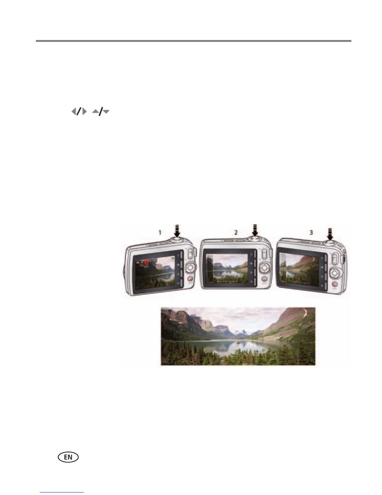Page #18 background image