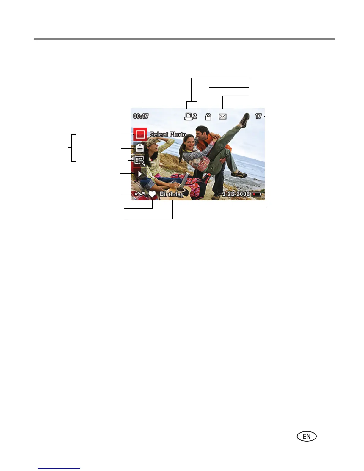 Page #29 background image