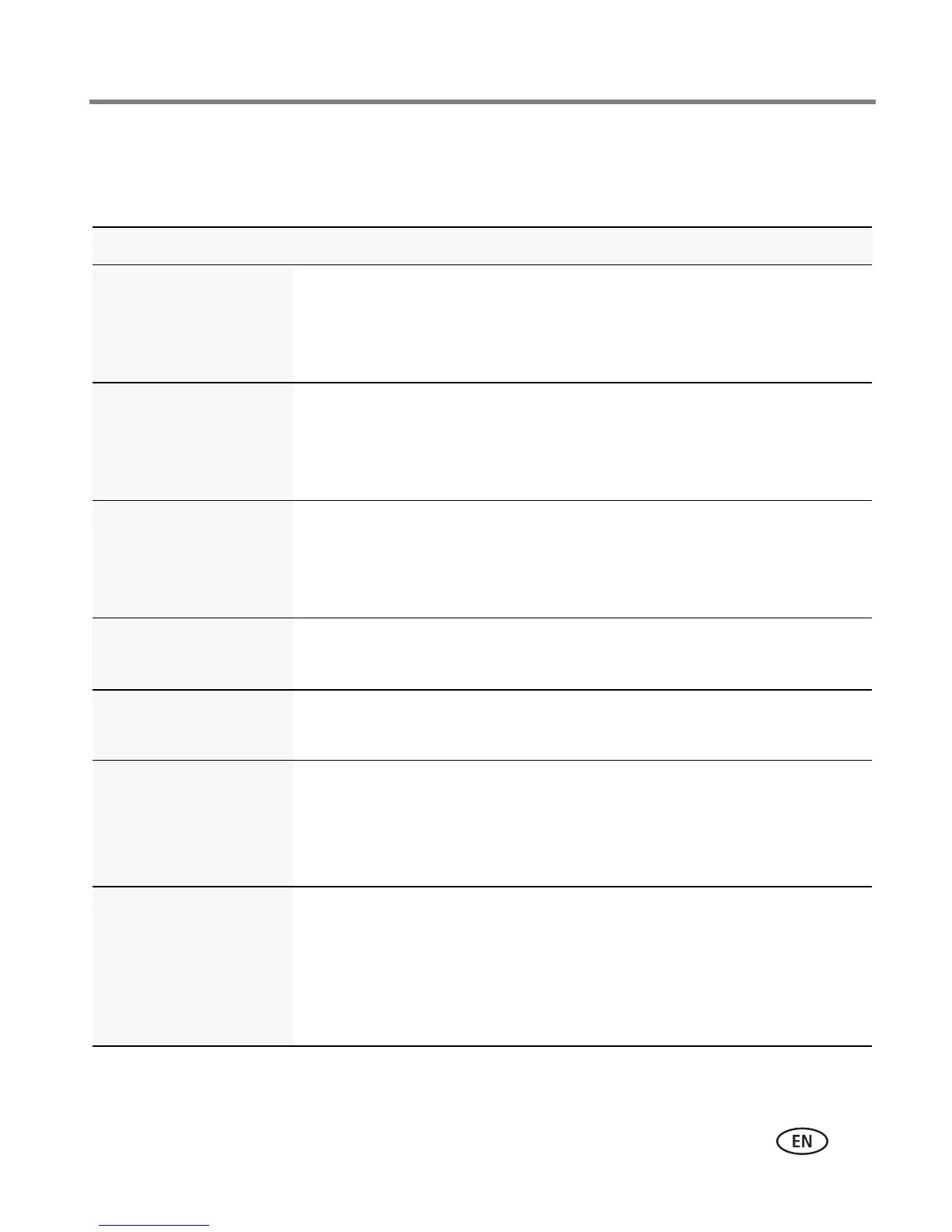 Page #45 background image