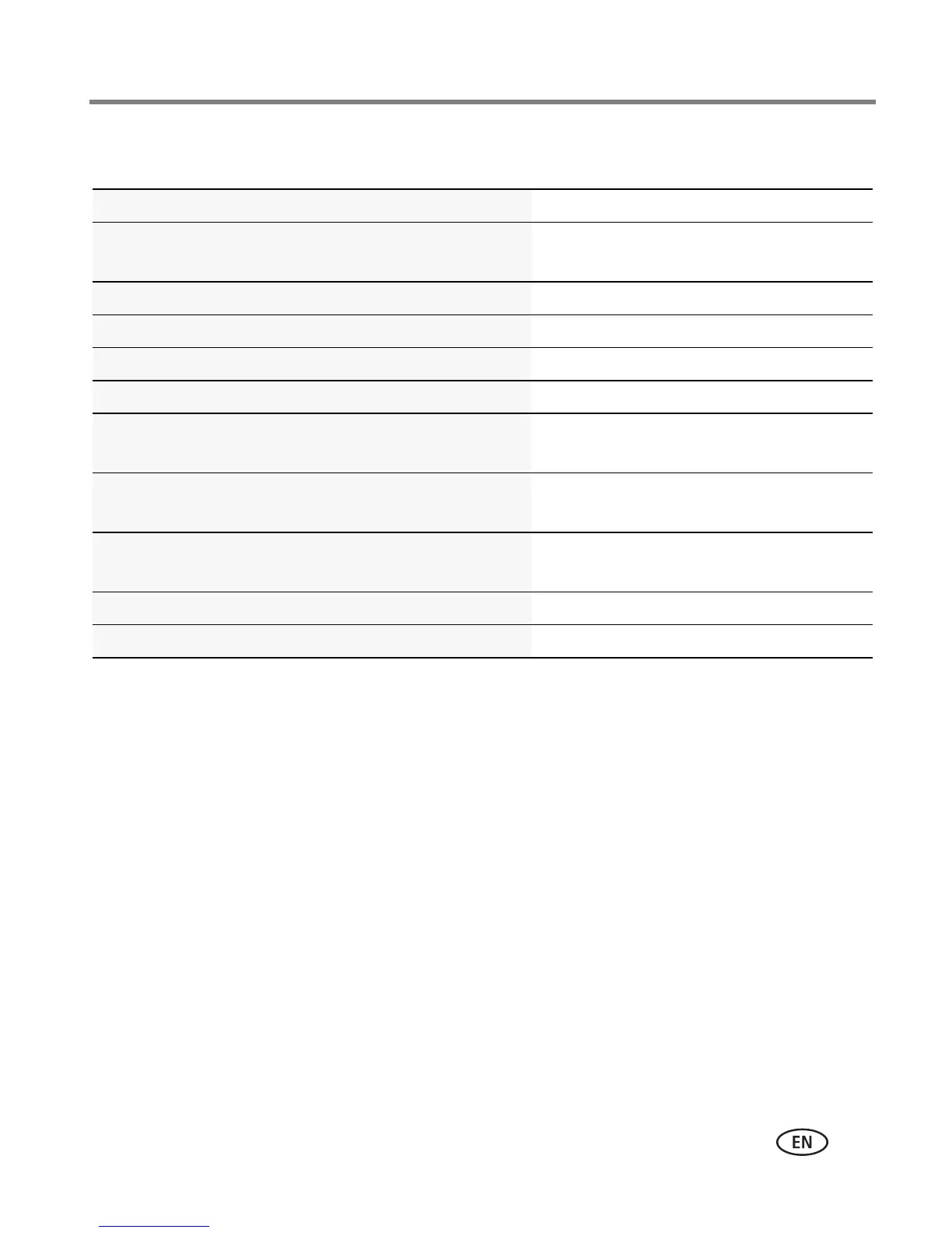 Page #49 background image