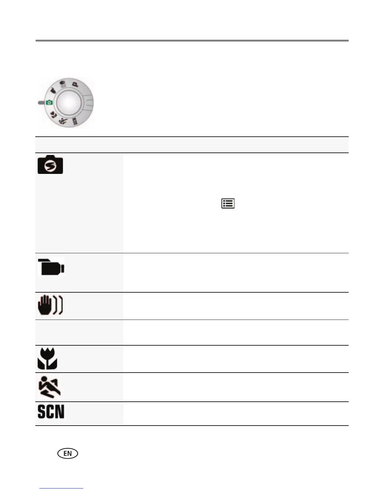 Page #14 background image