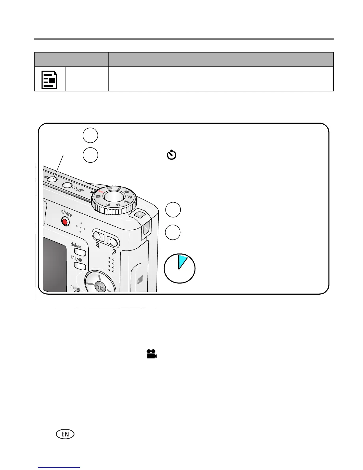 Page #26 background image