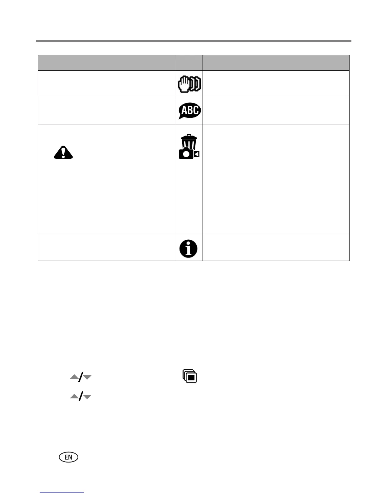 Page #34 background image