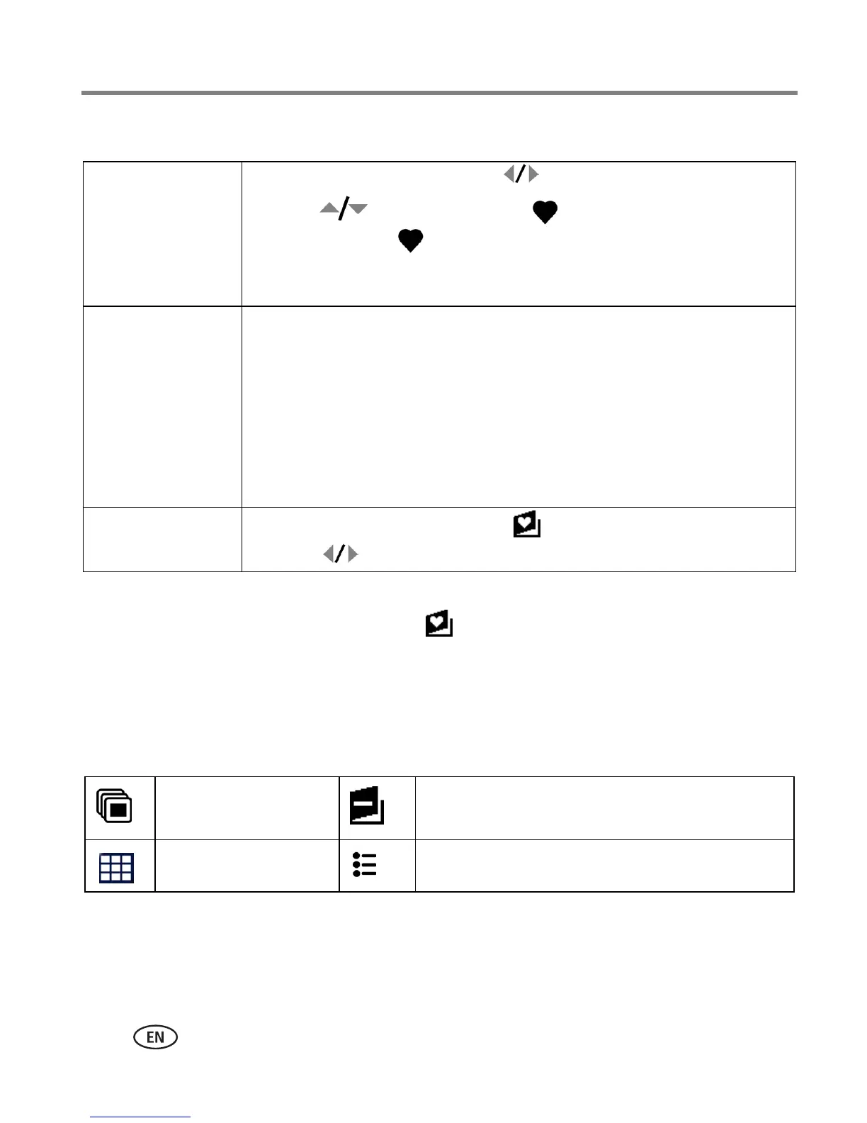 Page #42 background image