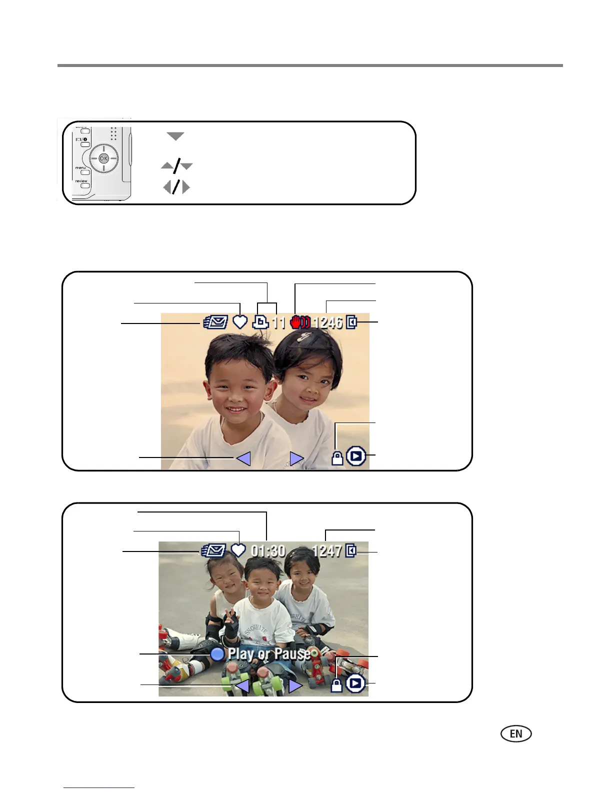 Page #15 background image