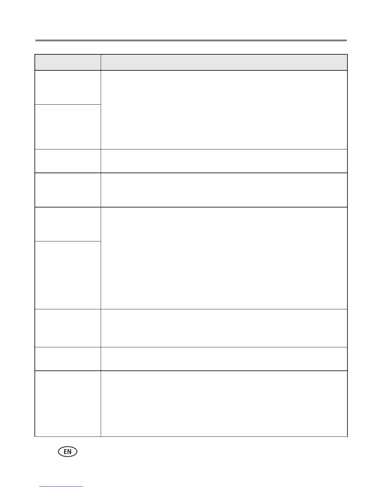 Page #50 background image