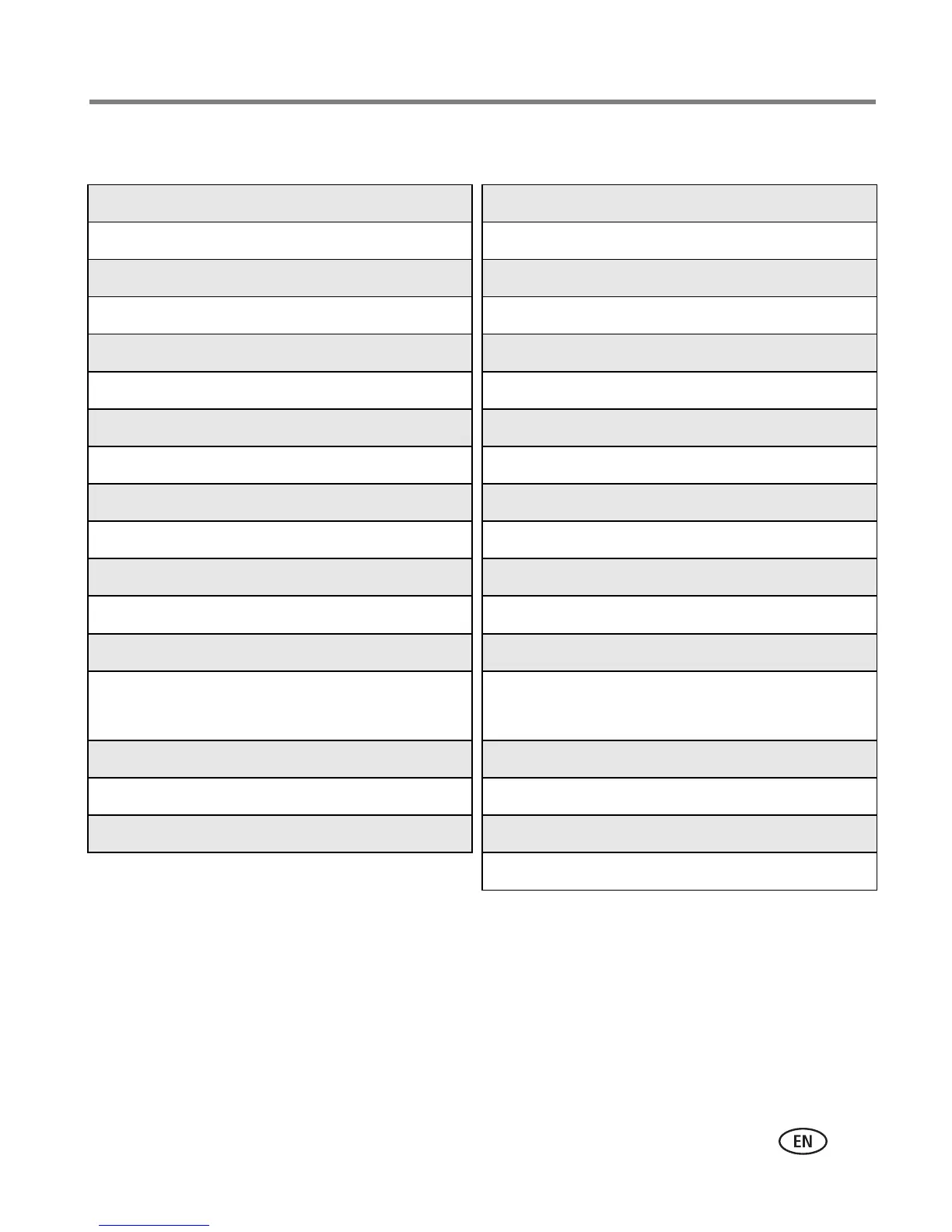 Page #53 background image