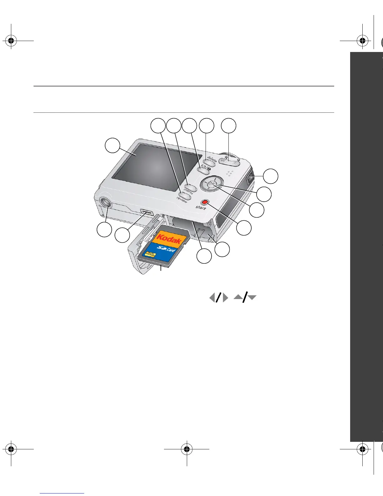 Page #7 background image
