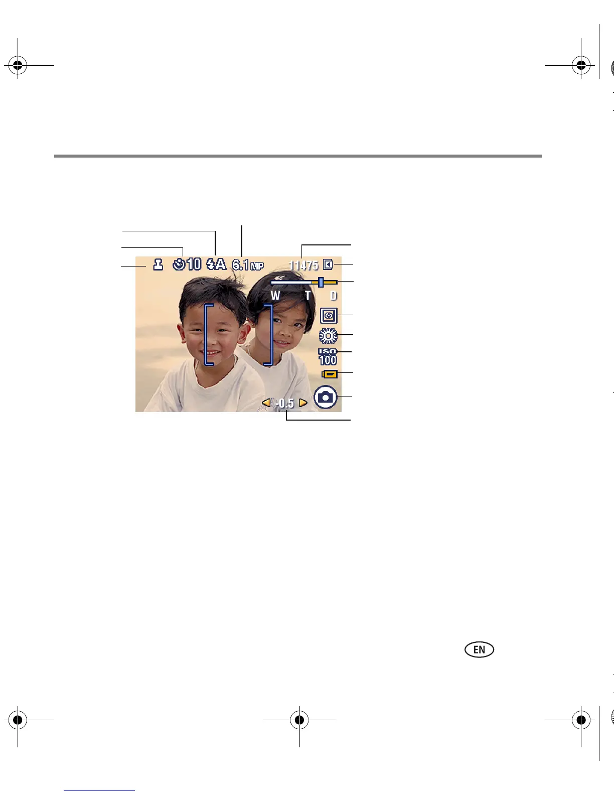 Page #15 background image