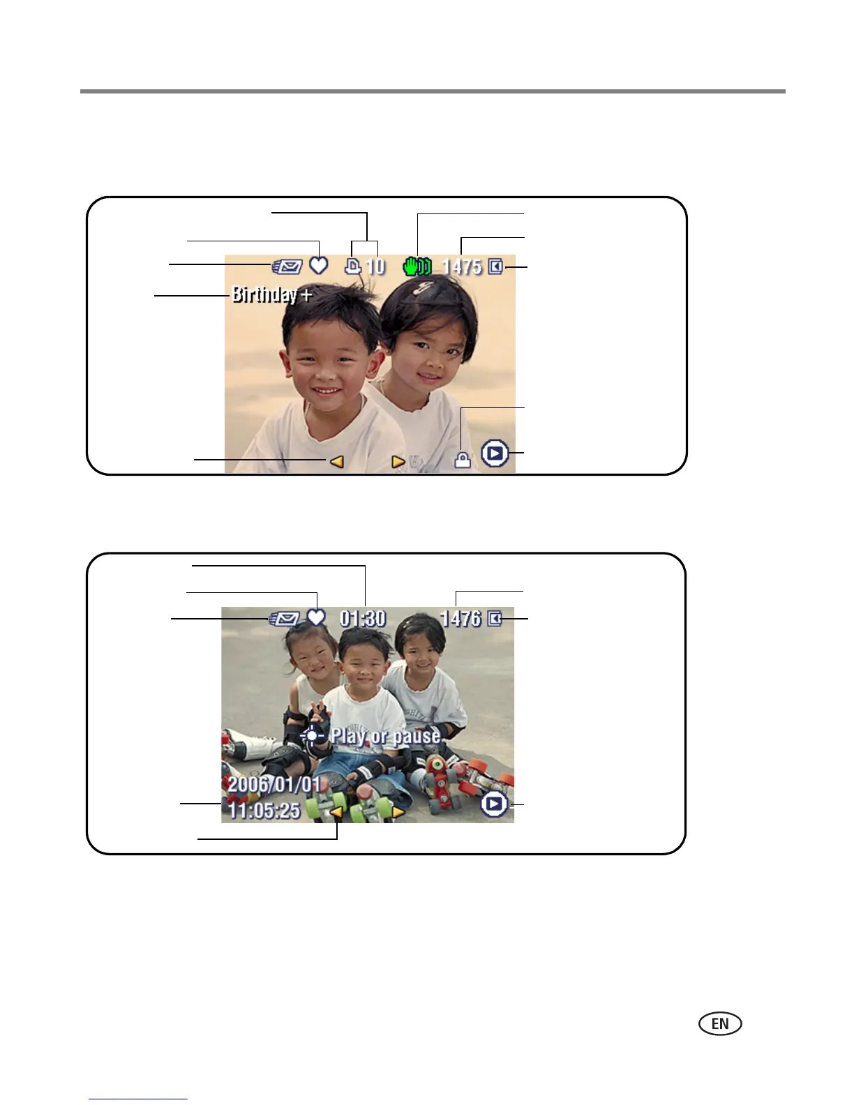 Page #17 background image