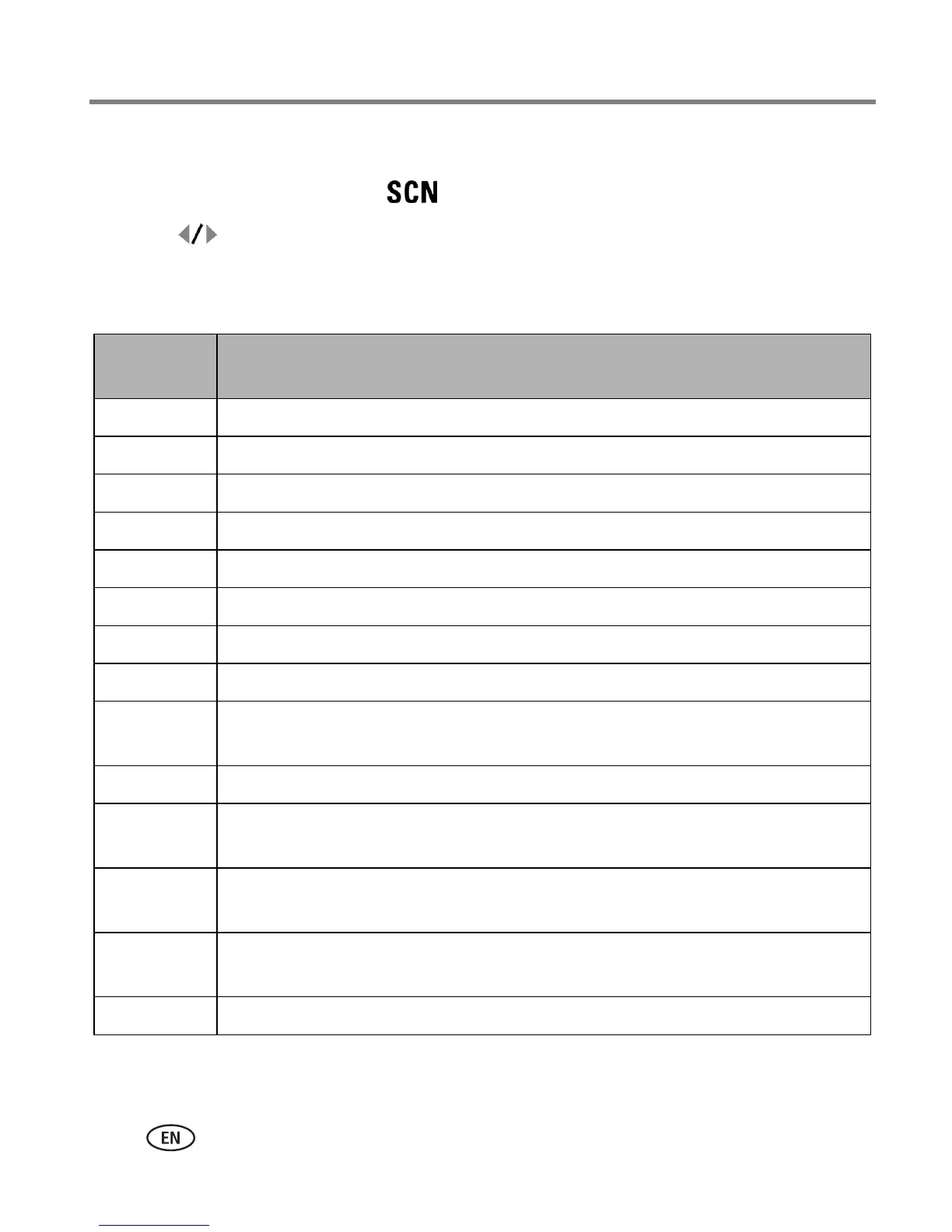 Page #28 background image