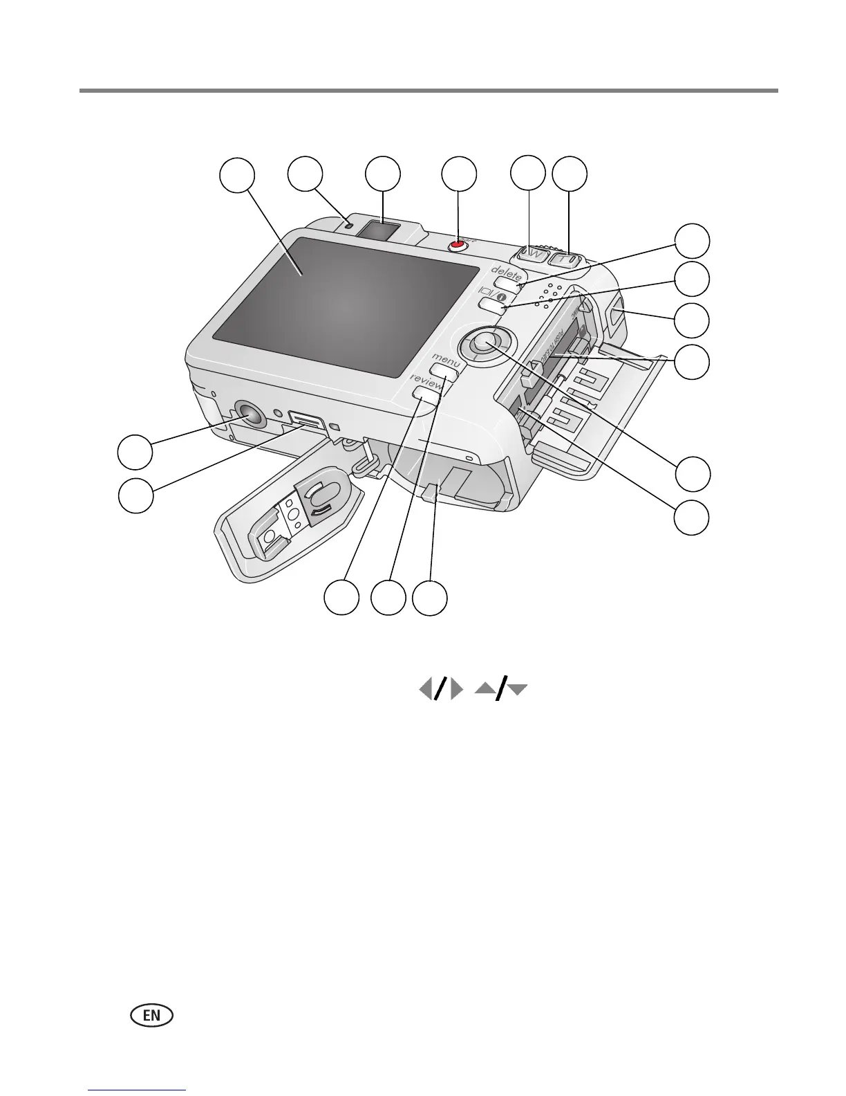 Page #4 background image