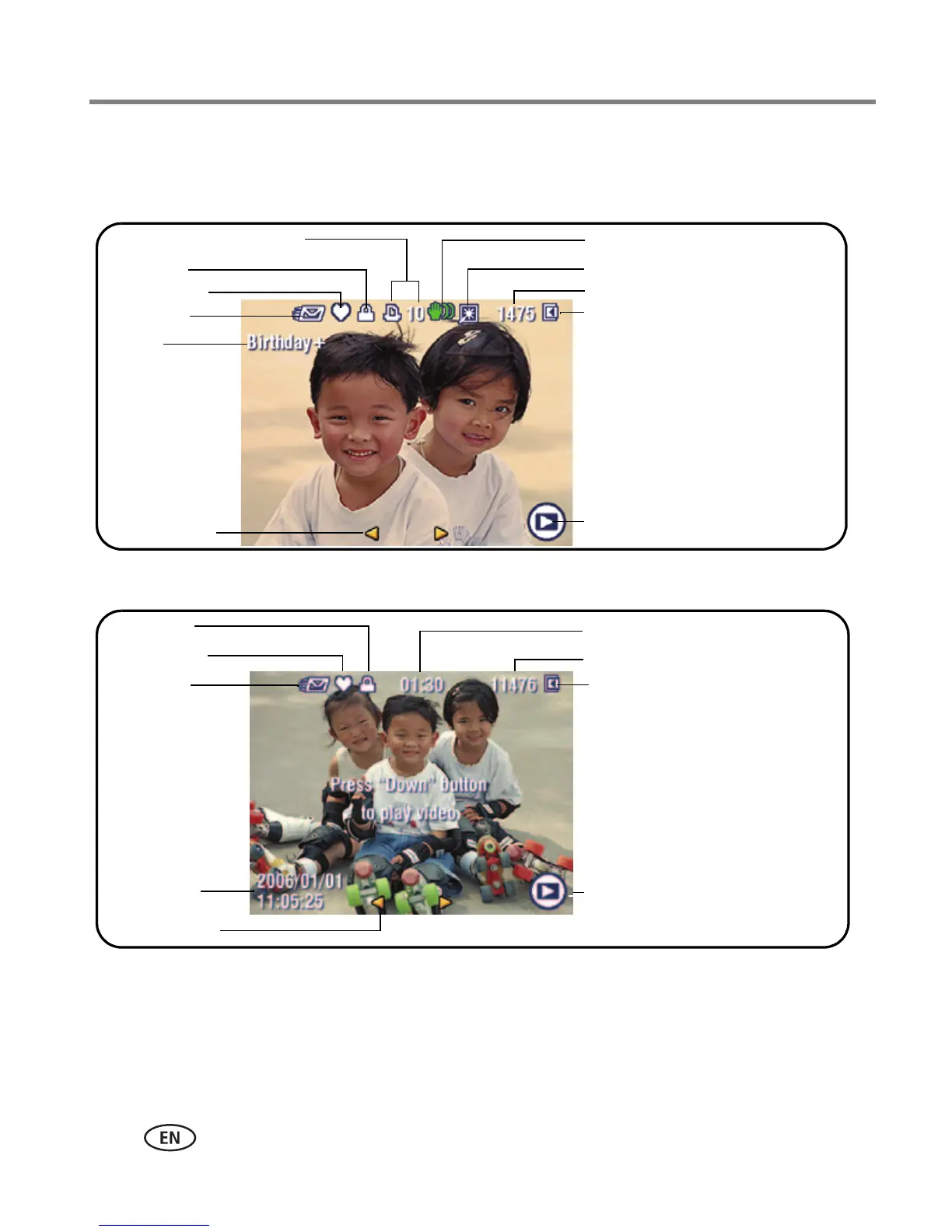 Page #26 background image
