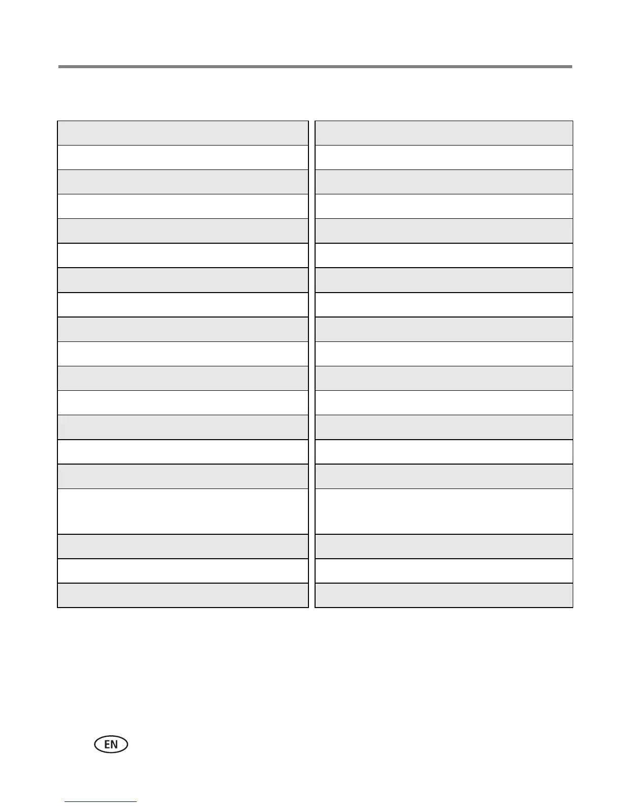 Page #54 background image