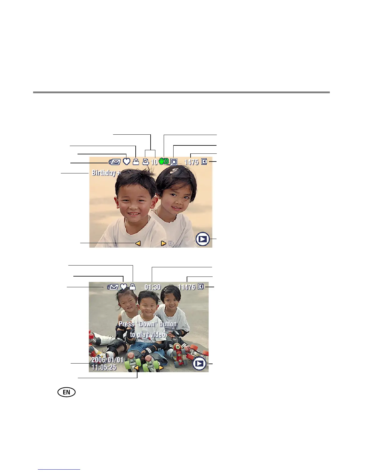 Page #21 background image