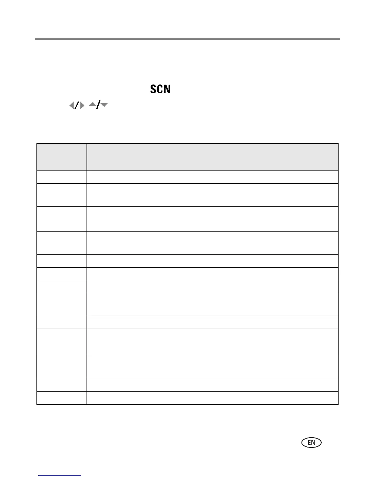 Page #42 background image