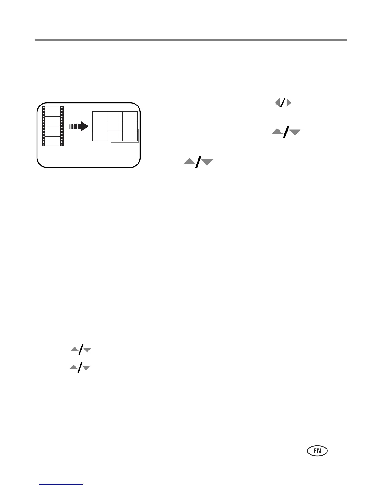 Page #50 background image