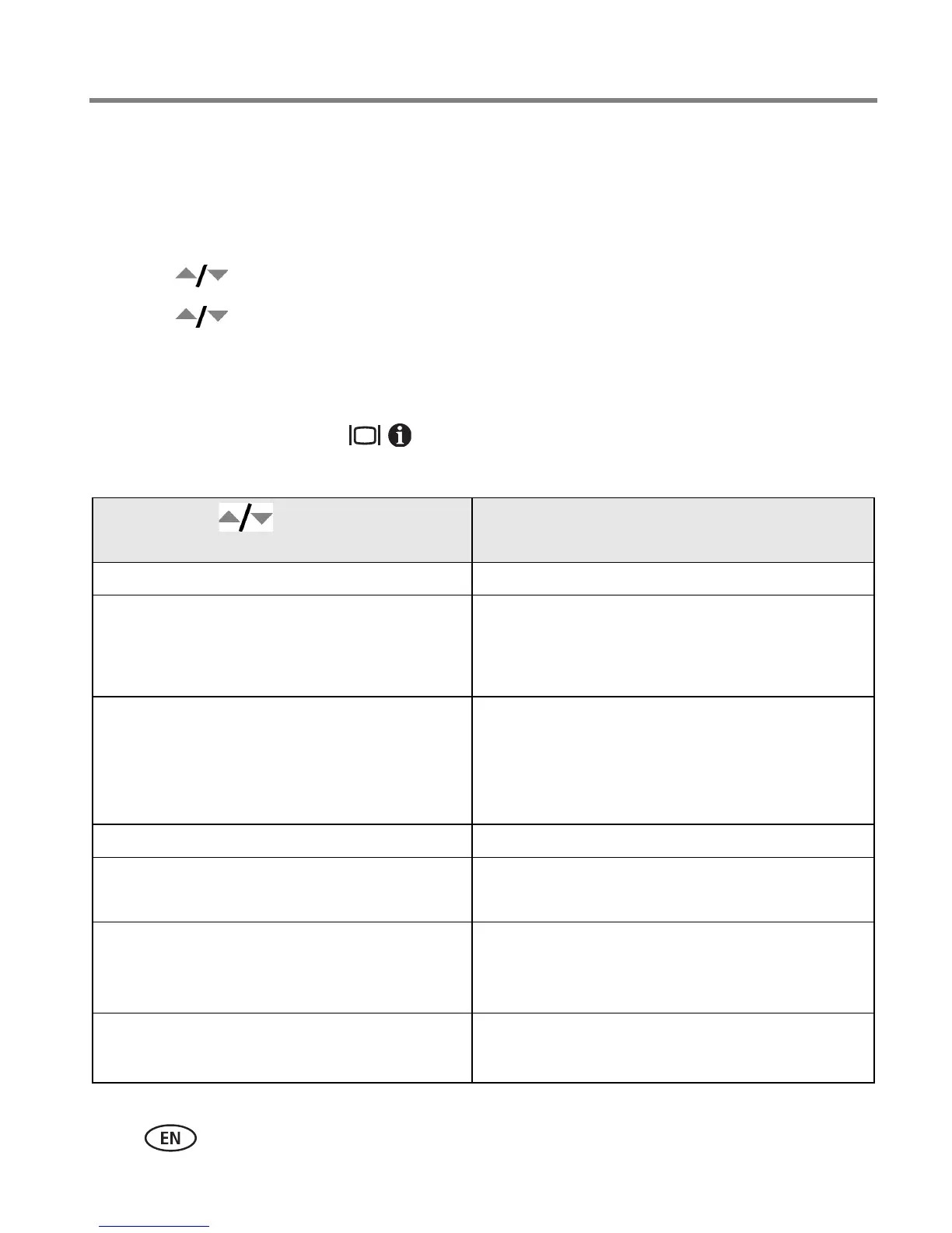 Page #59 background image